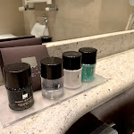 Photo n°1 de l'avis de Alessio.i fait le 14/03/2019 à 21:25 sur le  Meditur Hotel Bologna-San Lazzaro à San Lazzaro di Savena