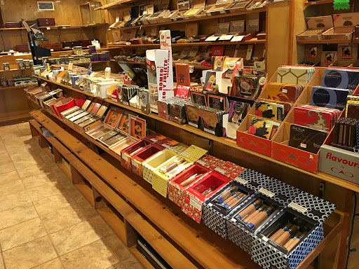 Tobacco Shop «Smoke Shop», reviews and photos, 317 Middle Country Rd, Selden, NY 11784, USA