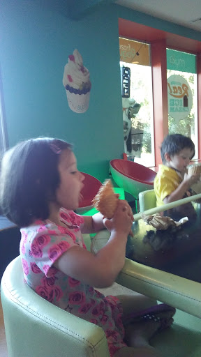 Ice Cream Shop «My Swirl», reviews and photos, 1007 Main St, Williston, ND 58801, USA