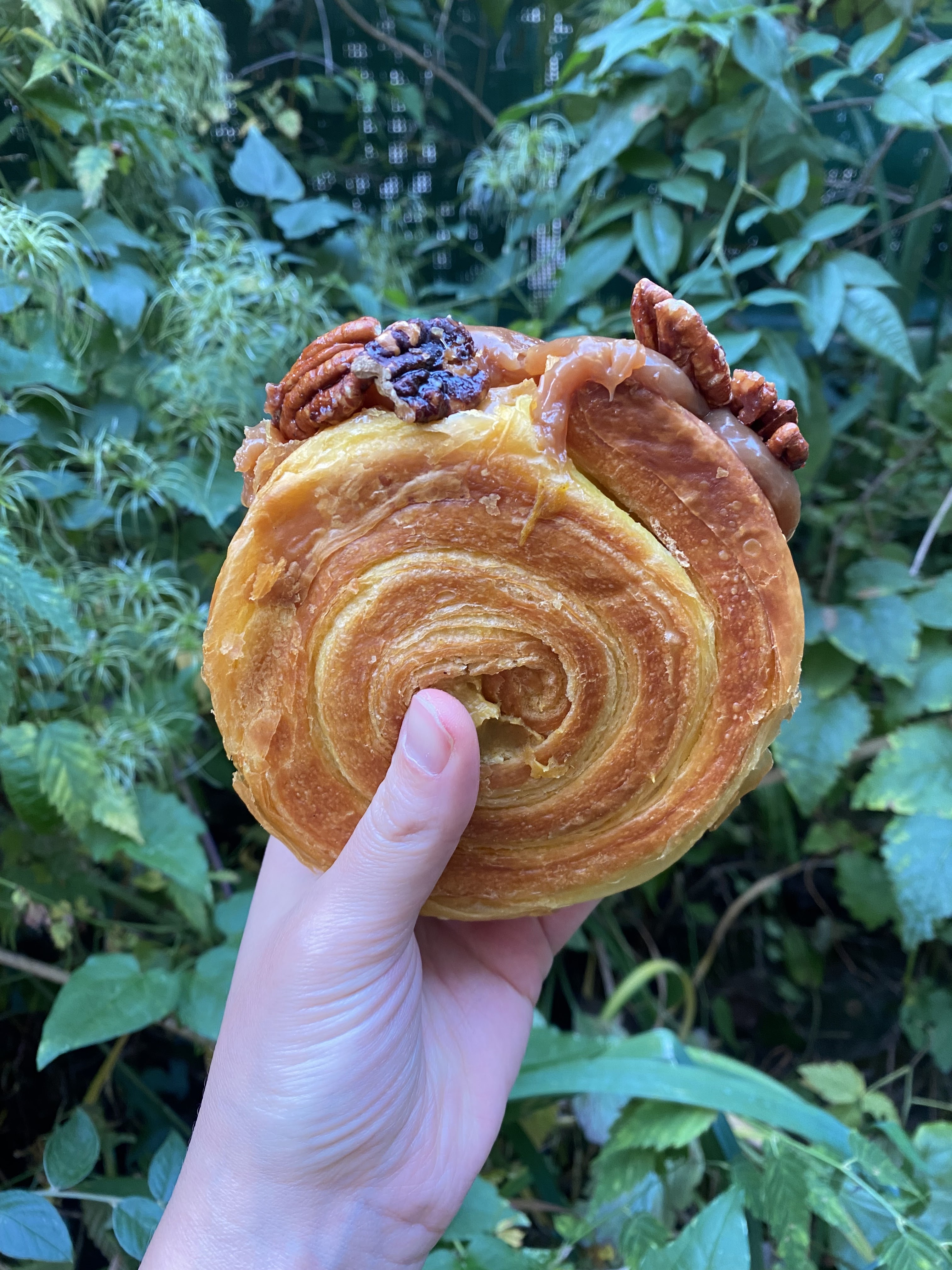 Photo n° 1 de l'avis de Caroline.a fait le 13/10/2023 à 16:06