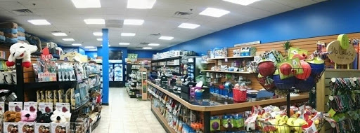 Pet Supply Store «Dawg City Inc.», reviews and photos, 38 Pearson St, Andover, MA 01810, USA