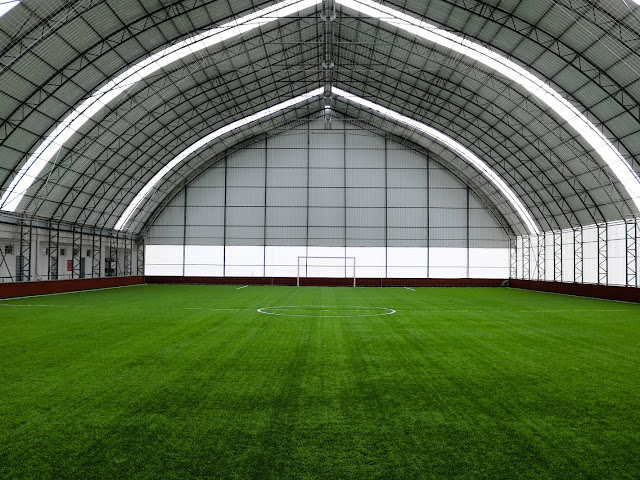 batikent hali saha isparta merkez superrehber net