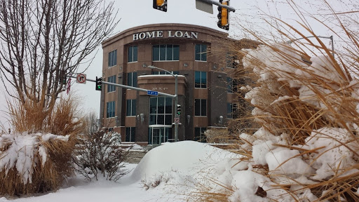 Insurance Agency «Home Loan Insurance», reviews and photos