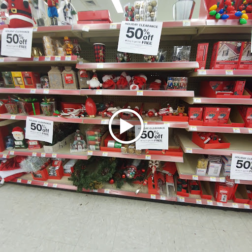 Drug Store «Walgreens», reviews and photos, 2535 William Penn Hwy, Palmer Township, PA 18045, USA