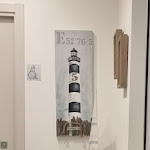 Photo n°4 de l'avis de CLAUDIA.O fait le 21/05/2023 à 15:30 sur le  RISTORANTE PIZZERIA DA YANKEE à Fano