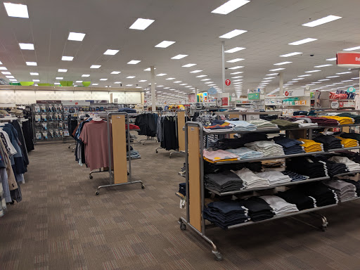 Department Store «Target», reviews and photos, 300 Chase Ave, Waterbury, CT 06704, USA