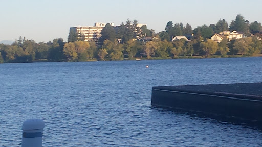 Performing Arts Theater «The Bathhouse Theatre», reviews and photos, 7312 West Green Lake Dr N, Seattle, WA 98103, USA