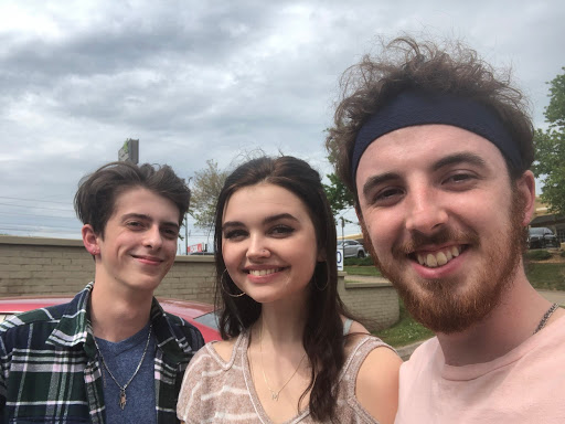 Explore celtics tattoo ideas, creative tattoo ideas in Knoxville, available at Archangel Custom Ink Tattoo & Piercing