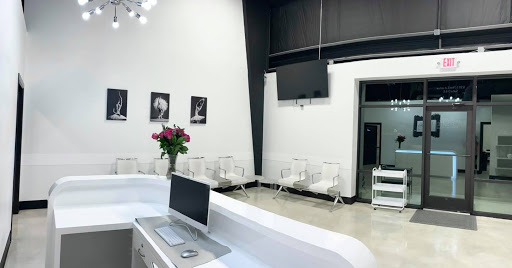 Dance School «Oklahoma Dance Academy», reviews and photos, 8315 East 111th St S, Bixby, OK 74008, USA