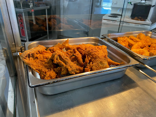 Convenience Store «Weiler Convenience Stores», reviews and photos, 2401 E 4th St, Marshfield, WI 54449, USA