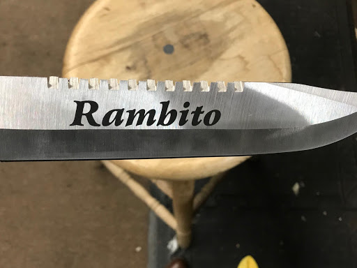 Engraver «Engraving Wizard Awards Specialist», reviews and photos, 1669 E Los Angeles Ave, Simi Valley, CA 93065, USA