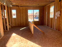 IGA Holiday Lighting - Photo 7 - Car repair in Thornton, CO, Thornton