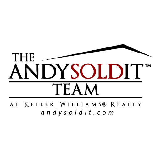 Real Estate Agency «The AndySoldit™ Team, KELLER WILLIAMS®», reviews and photos, 722 S Main St, Springfield, TN 37172, USA