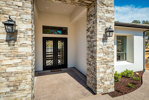 Cobex Construction Group image