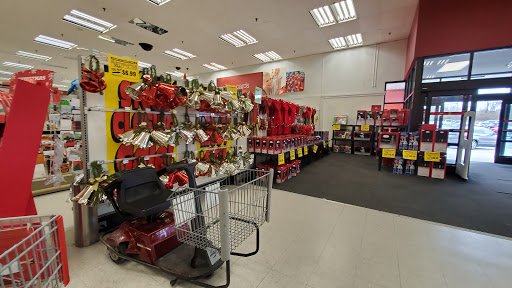 Discount Store «Kmart», reviews and photos, 985 Paoli Pike, West Chester, PA 19380, USA