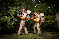 Mosquito Hunters of Lewisville-Flower Mound-Argyle - Photo 2 - Car repair in , Denton