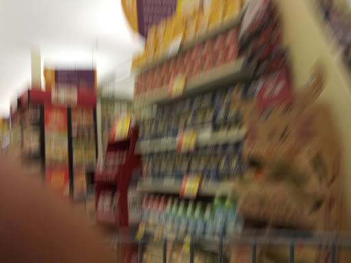 Supermarket «Giant», reviews and photos, 8100 Loch Raven Blvd, Towson, MD 21286, USA