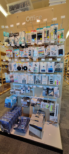 Home Goods Store «The Container Store», reviews and photos, 1851 Fountain Dr, Reston, VA 20190, USA