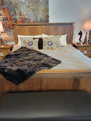 Rug Store «NW Rugs & Furniture», reviews and photos, 29735 Town Center Loop W, Wilsonville, OR 97070, USA