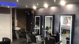 Salon de coiffure Barber City 74100 Annemasse