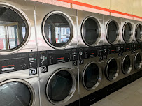 Nob Hill Coin-op Laundry - Photo 3 - Car repair in San Francisco, CA, San Francisco