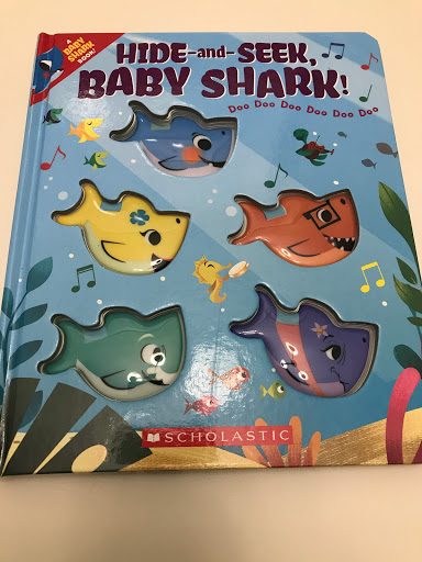 Book Store «Eight Cousins Books», reviews and photos, 189 Main St, Falmouth, MA 02540, USA