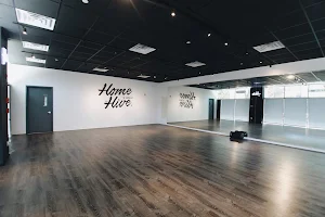 The Hive Dance Studio image
