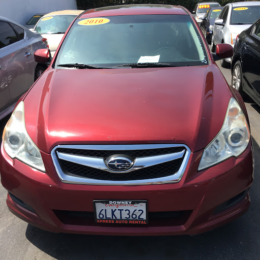 Used Car Dealer «Xpress Auto Sales», reviews and photos, 8721 Firestone Blvd, Downey, CA 90241, USA