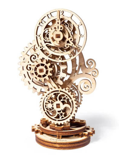 Toy Store «iSpark Toys», reviews and photos, 925 NE Orenco Station Loop, Hillsboro, OR 97124, USA