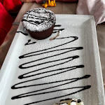 Photo n°8 de l'avis de Davide.a fait le 03/01/2024 à 13:06 sur le  Barabba à Monterosso al Mare