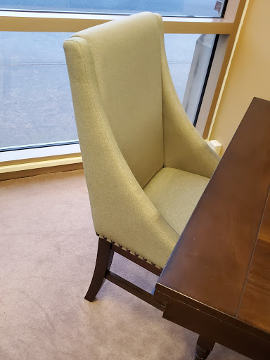 Furniture Store «Raymour & Flanigan Furniture and Mattress Store», reviews and photos, 526 NJ-70, Brick, NJ 08723, USA