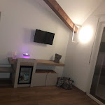 Photo n°3 de l'avis de Francesca.r fait le 18/02/2020 à 11:31 sur le  Hotel B612 à Levico Terme