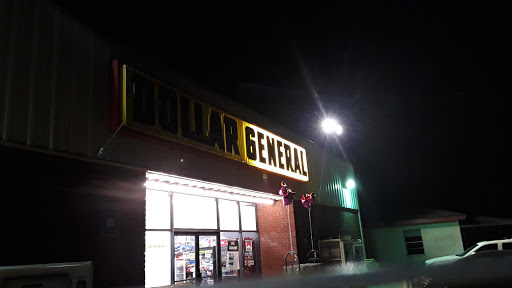 Home Goods Store «Dollar General», reviews and photos, 15 Towaliga River Dr, Jackson, GA 30233, USA