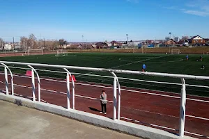 Miras Stadium image