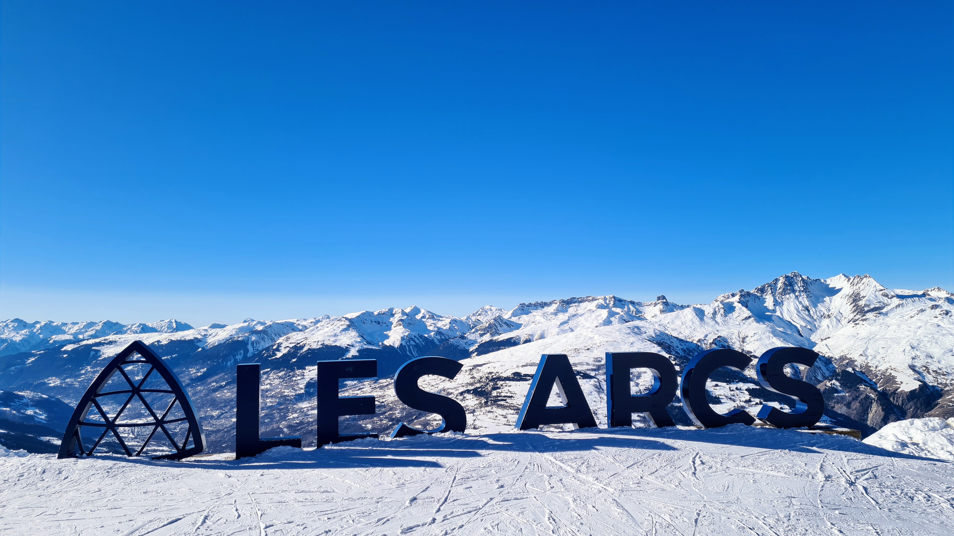 Photo n° 8 de l'avis de Emmanuel.U fait le 19/02/2022 à 07:55