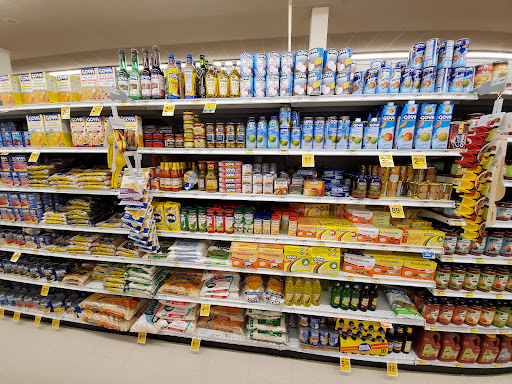 Grocery Store «Safeway», reviews and photos, 2466 Chapel Lake Dr, Gambrills, MD 21054, USA