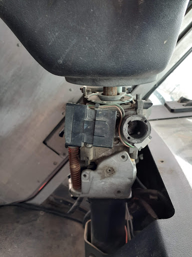 Used Car Dealer «SL Auto Sales Inc.», reviews and photos, 6022 Chippewa Dr, Dallas, TX 75212, USA