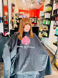 Beauty By Venard & Beauty supply - Photo 4 - Car repair in Jamaica Plain, MA, Boston