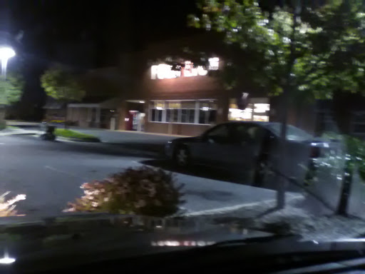 Grocery Store «Food Lion», reviews and photos, 31810 River Rd, Millington, MD 21651, USA