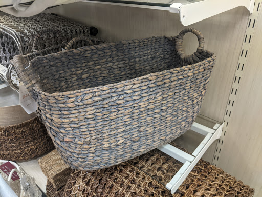 Home Goods Store «HomeGoods», reviews and photos, 2911 Rio Grande Blvd #100, Colleyville, TX 76034, USA