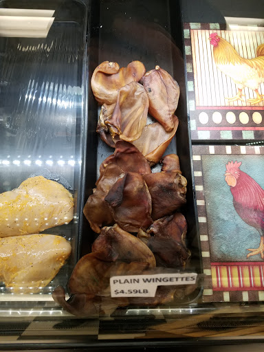 Butcher Shop «Choice Cuts Butcher Shop and More», reviews and photos, 707 Milford Rd, Merrimack, NH 03054, USA