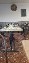 Photo n°30 de McDonald's à Avranches ()