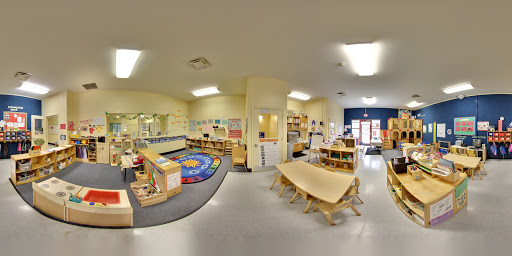 Day Care Center «Sheltering Arms Child Care Center», reviews and photos, 405 N Perry St, Lawrenceville, GA 30046, USA