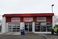 Anyone Rides Little Chute - Photo 4 - Car repair in Little Chute, WI, Appleton