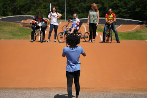 Recreation Center «Westgate Softball Complex», reviews and photos, 201 Recreation Rd, Dothan, AL 36303, USA