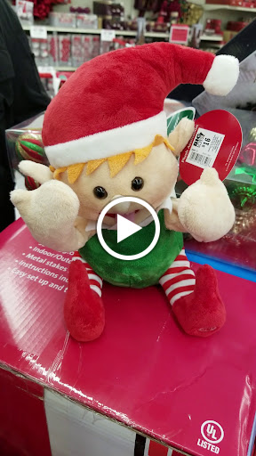 Discount Store «Big Lots», reviews and photos, 3950 Venture Dr, Duluth, GA 30096, USA