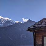 Photo n°2 de l'avis de Lucia.a fait le 22/06/2020 à 18:41 sur le  Albergo Meublè Sport di Moretti Daniela à Ceresole Reale