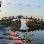 Photo n°3 de l'avis de Martin.t fait le 16/09/2022 à 11:23 sur le  SUNSET LOUNGE à Wunstorf