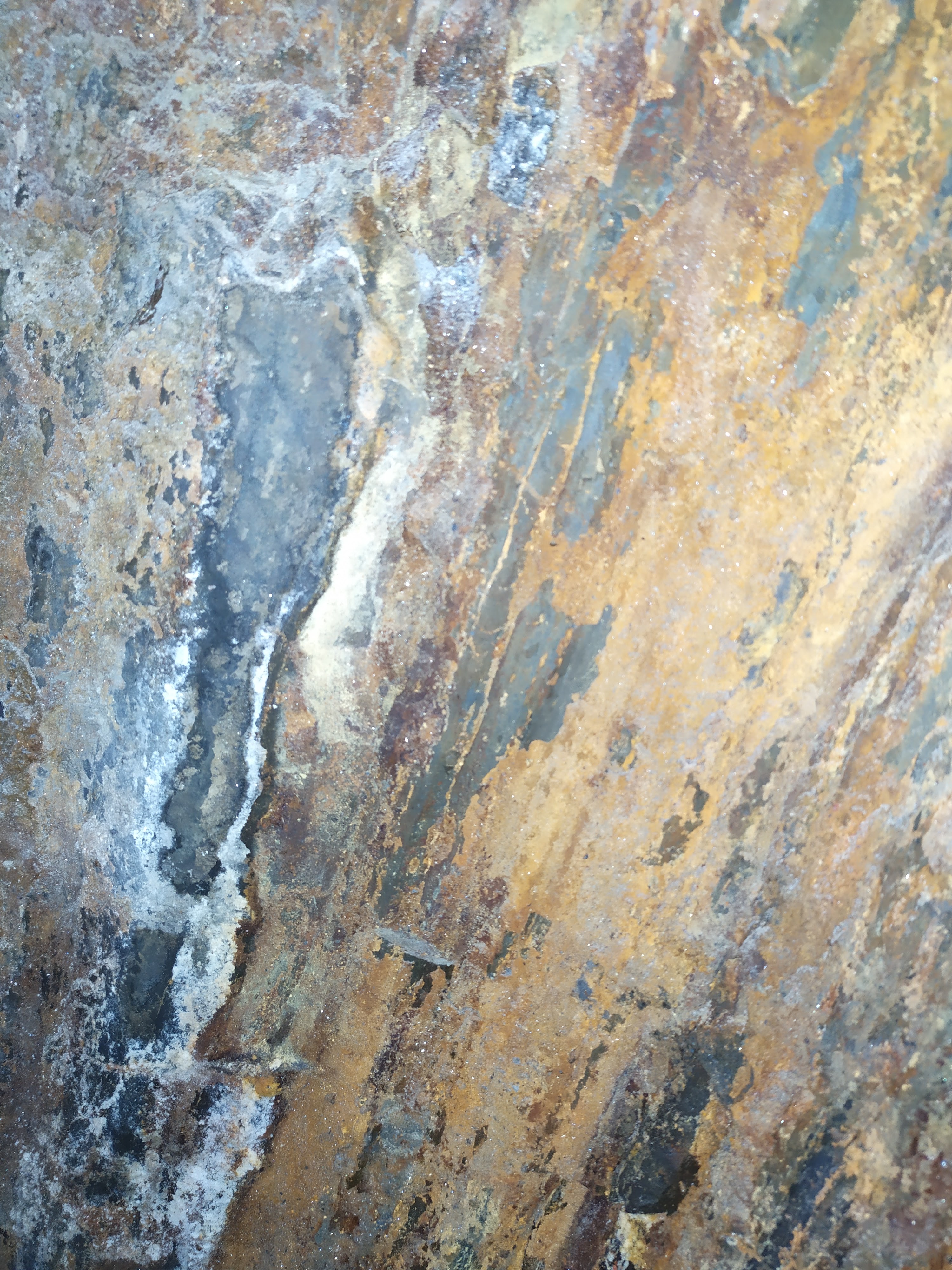 Photo n° 16 de l'avis de Céline.r fait le 20/02/2020 à 17:52