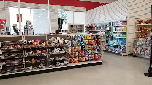 Craft Store «Michaels», reviews and photos, 7664 Academy Blvd N, Colorado Springs, CO 80920, USA